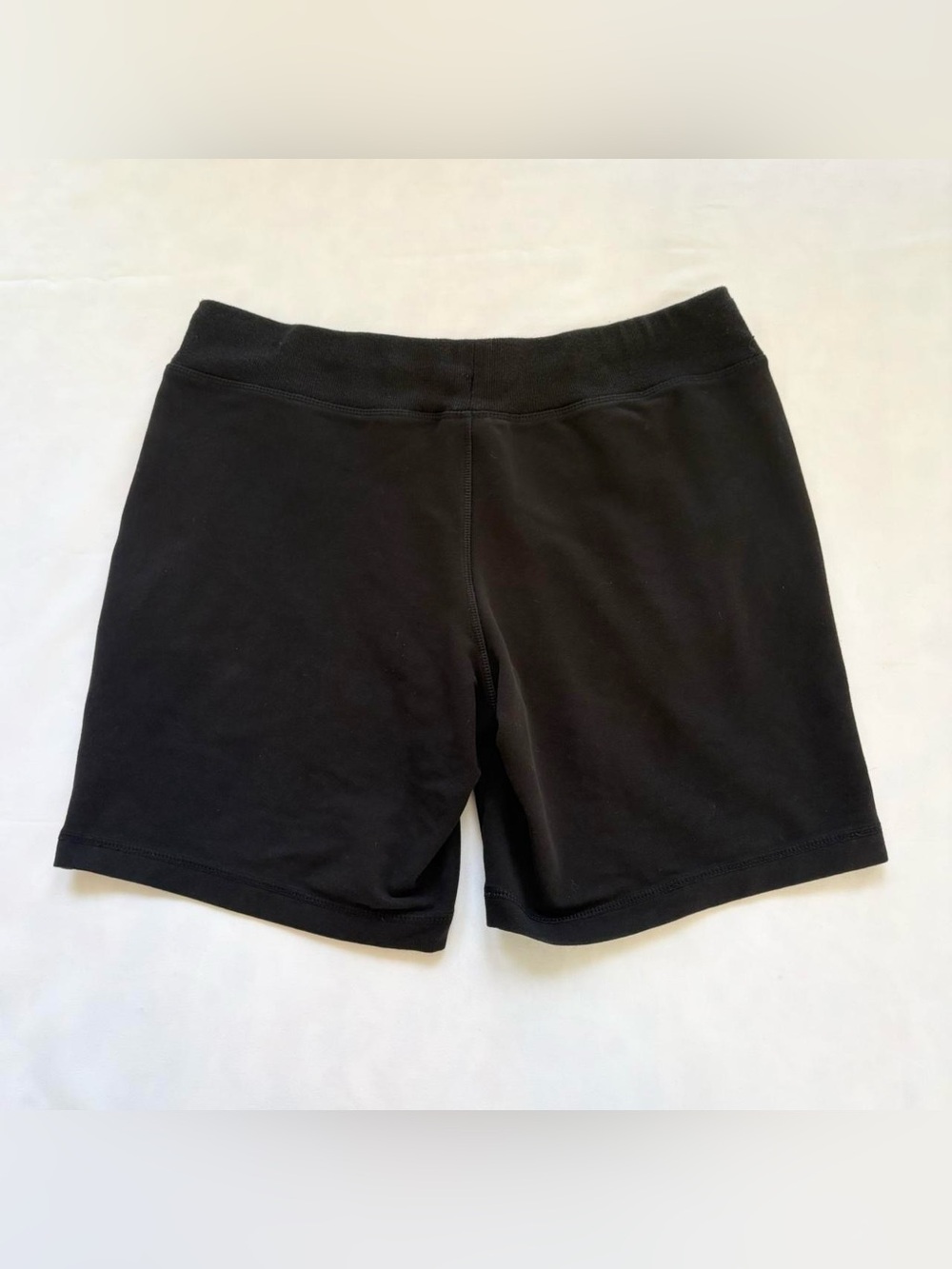 Danskin Now Shorts - Picture 3 of 6